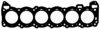 NISSA 1104422J07 Gasket, cylinder head